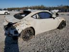 2020 Toyota 86  for Sale in Montgomery, AL - All Over