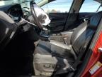 2015 Buick Regal Premium იყიდება Nampa-ში, ID - Rear End