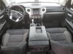 2018 Toyota Tundra Crewmax Sr5 продається в Houston, TX - Front End