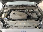 2013 Ford Fusion Se na sprzedaż w Corpus Christi, TX - Front End