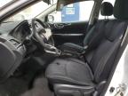 2017 Nissan Sentra S for Sale in Blaine, MN - Front End