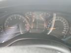 2004 Pontiac Bonneville Se for Sale in Eldridge, IA - Front End