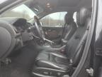 2014 Gmc Acadia Denali for Sale in East Granby, CT - Vandalism