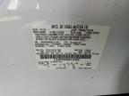 2011 Ford Taurus Limited   zu verkaufen in Tifton, GA - All Over