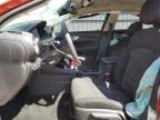 Jacksonville, FL에서 판매 중인 2022 Kia Forte Fe - All Over