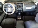 2010 Mazda Tribute I for Sale in Kapolei, HI - Front End