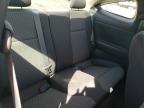 2010 Chevrolet Cobalt 1Lt for Sale in Rogersville, MO - Front End