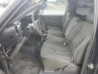 2006 Chevrolet Silverado C1500 للبيع في Eight Mile، AL - Rear End