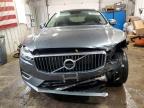 2020 Volvo Xc60 T5 Inscription for Sale in Lyman, ME - Front End
