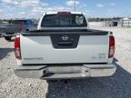 2016 Nissan Frontier S for Sale in Lawrenceburg, KY - Front End