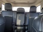 2018 Dodge Journey Crossroad for Sale in Littleton, CO - Front End