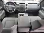 2011 Ford F150 Supercrew for Sale in Wayland, MI - Front End