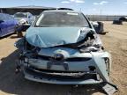 2019 Toyota Prius  for Sale in Brighton, CO - Front End