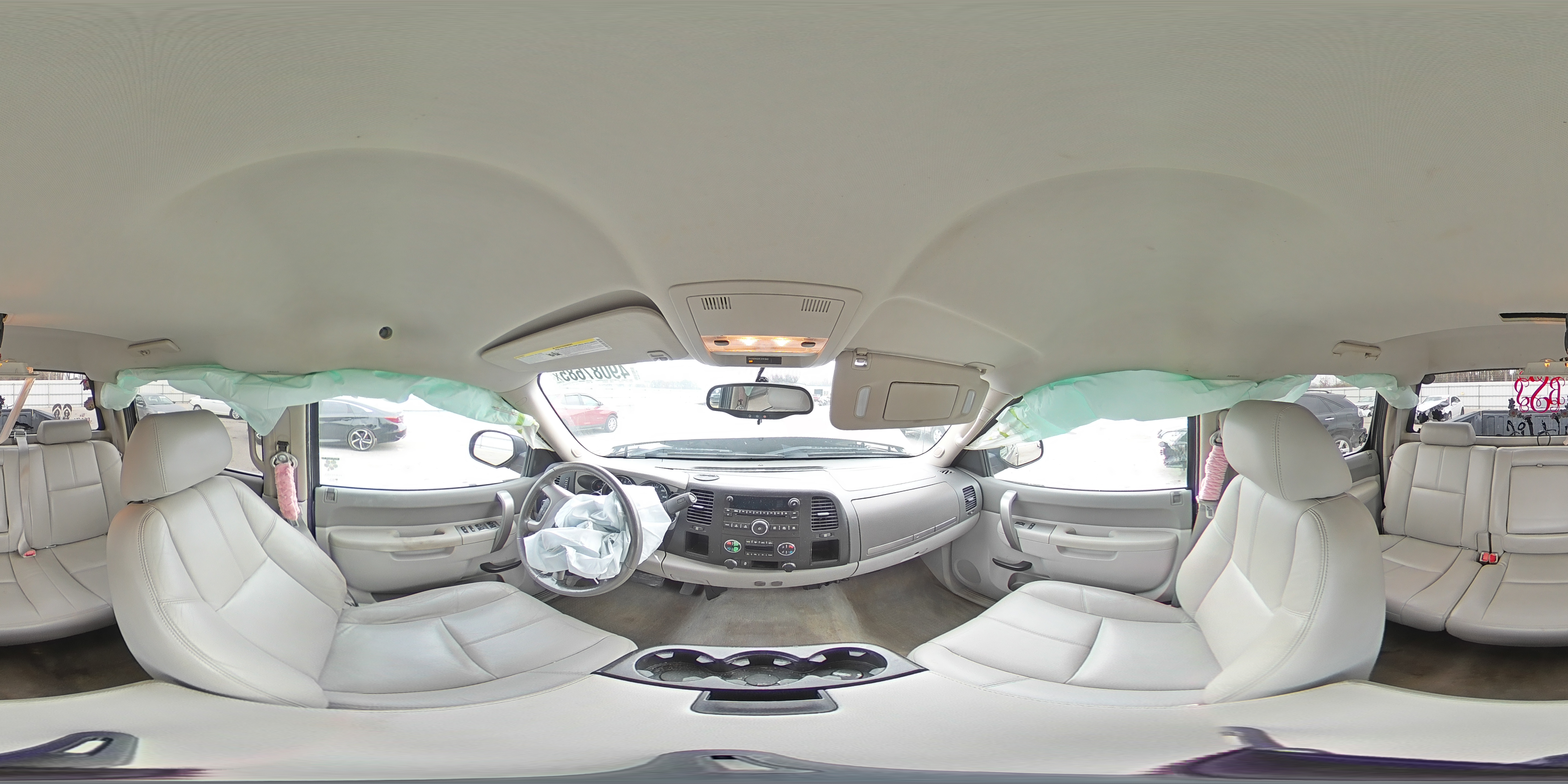 2013 GMC Sierra - Image 13