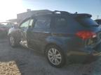 2008 Subaru Tribeca Limited for Sale in Magna, UT - Side