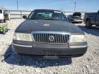 2003 Mercury Grand Marquis Gs for Sale in Lawrenceburg, KY - Rear End