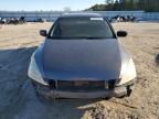 Harleyville, SC에서 판매 중인 2007 Honda Accord Ex - Front End