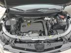 2025 Chevrolet Equinox Activ იყიდება Eldridge-ში, IA - All Over