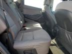 2018 Hyundai Santa Fe Se for Sale in Brookhaven, NY - Water/Flood