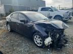 Cow Bay, NS에서 판매 중인 2016 Mazda 3 Sport - Front End