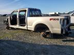 2018 Ford F350 Super Duty for Sale in Antelope, CA - Stripped
