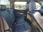 2015 Chevrolet Silverado K1500 Lt de vânzare în Savannah, GA - Mechanical