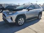 2021 Toyota Rav4 Le na sprzedaż w Sun Valley, CA - Partial Repair