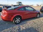 2010 Chevrolet Cobalt 1Lt for Sale in Earlington, KY - Hail