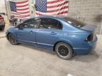 Columbia, MO에서 판매 중인 2008 Honda Civic Lx - Front End