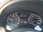 2014 Nissan Altima 2.5 للبيع في Sacramento، CA - Front End