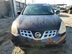 2013 Nissan Rogue S for Sale in Los Angeles, CA - Side
