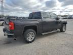 2016 Gmc Sierra K1500 Sle for Sale in Oklahoma City, OK - Water/Flood
