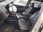 2023 Gmc Terrain At4 продається в Conway, AR - Front End