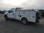 2008 Ford F250 Super Duty zu verkaufen in Pasco, WA - Front End