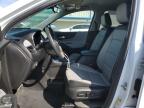 2018 Chevrolet Equinox Premier na sprzedaż w Earlington, KY - Water/Flood