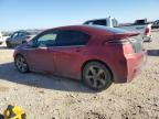 2012 Chevrolet Volt  იყიდება San Antonio-ში, TX - Front End
