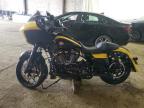 2023 HARLEY-DAVIDSON FLTRXS  for sale at Copart NJ - TRENTON