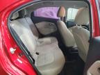 2013 Kia Rio Lx на продаже в Elgin, IL - Front End