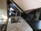 2019 Jayco Eagle for Sale in Spartanburg, SC - Top/Roof