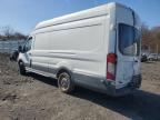 2015 Ford Transit T-350 للبيع في Marlboro، NY - Normal Wear
