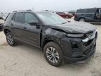 2025 Chevrolet Equinox Lt for Sale in Houston, TX - Front End