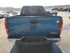 2011 Gmc Canyon Sle للبيع في Harleyville، SC - All Over