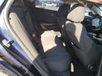 2018 Chevrolet Malibu Ls للبيع في Montgomery، AL - Front End