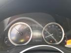 2014 Lexus Is 250 იყიდება Albuquerque-ში, NM - Side