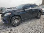 Wayland, MI에서 판매 중인 2016 Mercedes-Benz Gle Coupe 63 Amg-S - All Over