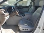 Prairie Grove, AR에서 판매 중인 2019 Gmc Acadia Slt-1 - Rear End