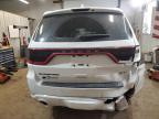 Lyman, ME에서 판매 중인 2019 Dodge Durango Gt - Rear End
