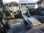 2014 Land Rover Range Rover Sport Hse იყიდება North Las Vegas-ში, NV - Mechanical