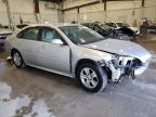 2013 Chevrolet Impala Ls for Sale in Franklin, WI - Front End