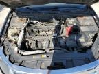 2010 Ford Fusion Sel за продажба в Mendon, MA - Front End